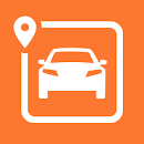 Driven Anywhere App