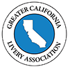 GCLA logo