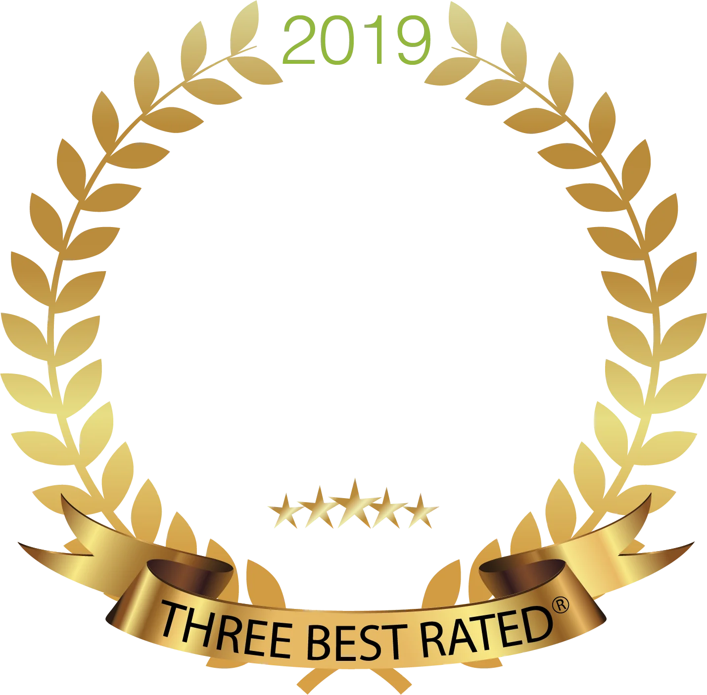 Best Limo service in San 				Jose
