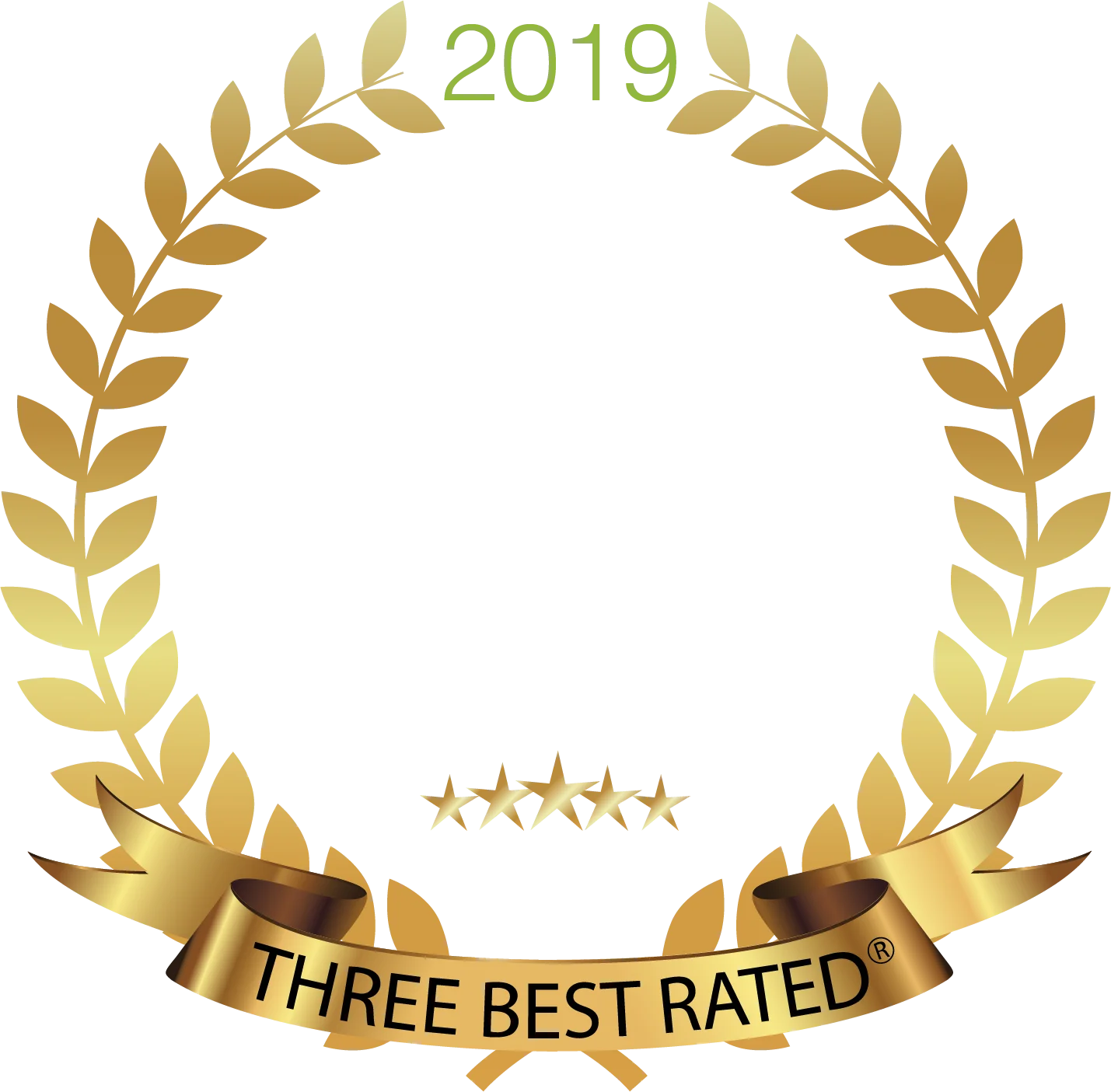 Best Limo service in San Jose