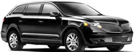 Lincoln-MKT-Town-Car-Car-Service