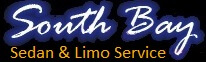 South-Bay-Sedan-and-Limo-Service
