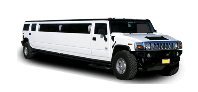 Hummer-Stretch-Limo-Service